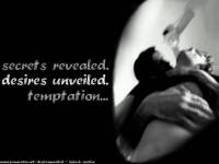 version matt/damon wallpaper